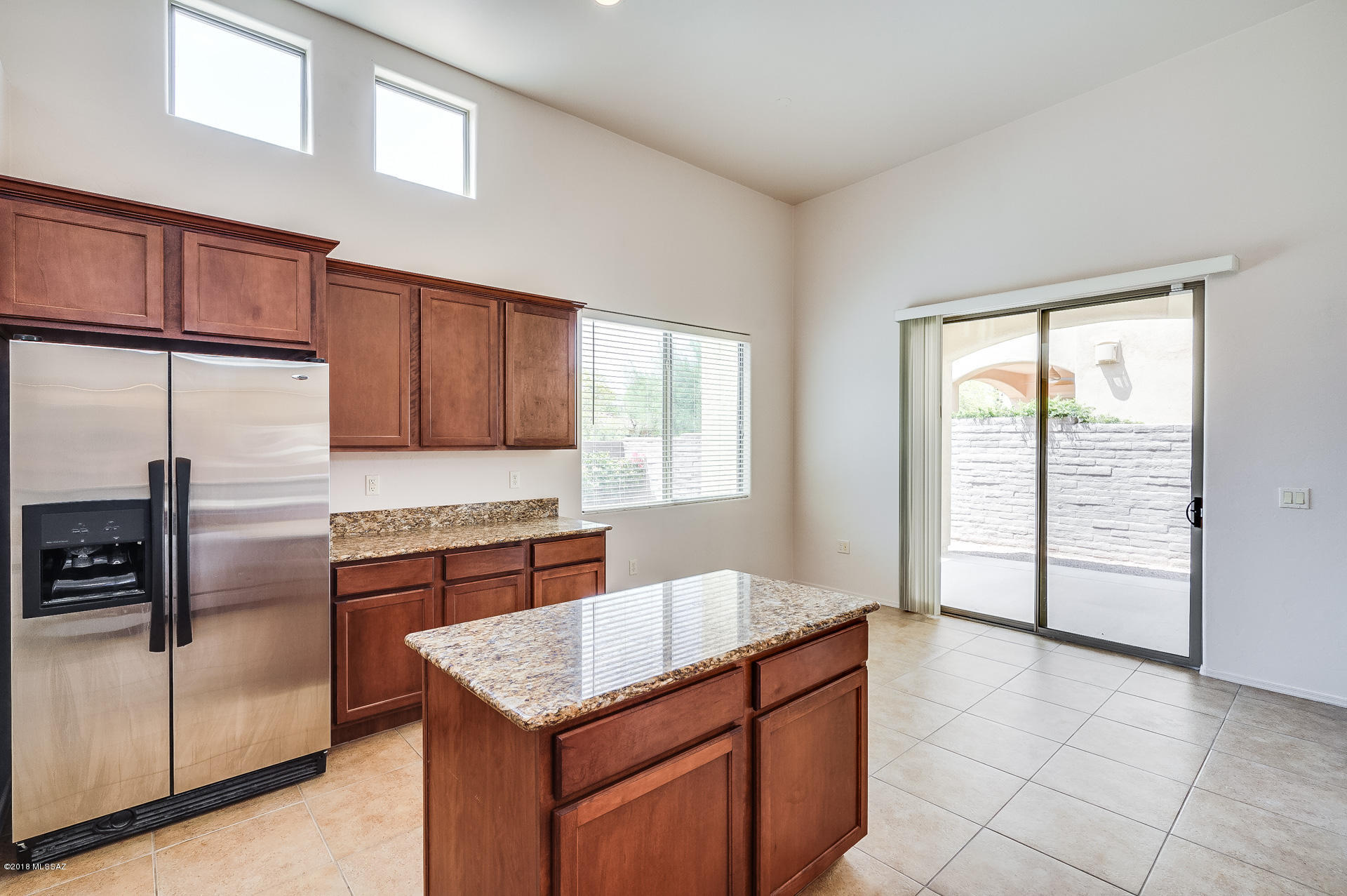 170 East Spring Sky Street Tucson, AZ 85737 - Photo 8 of 22