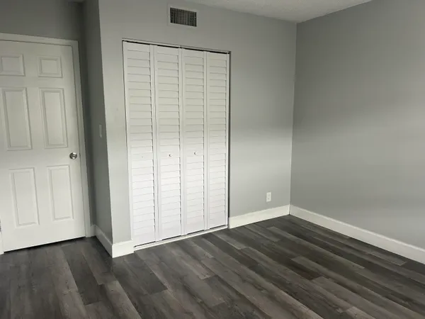 $2,000 | 3232 Northwest 84th Avenue, Sunrise, FL 33351