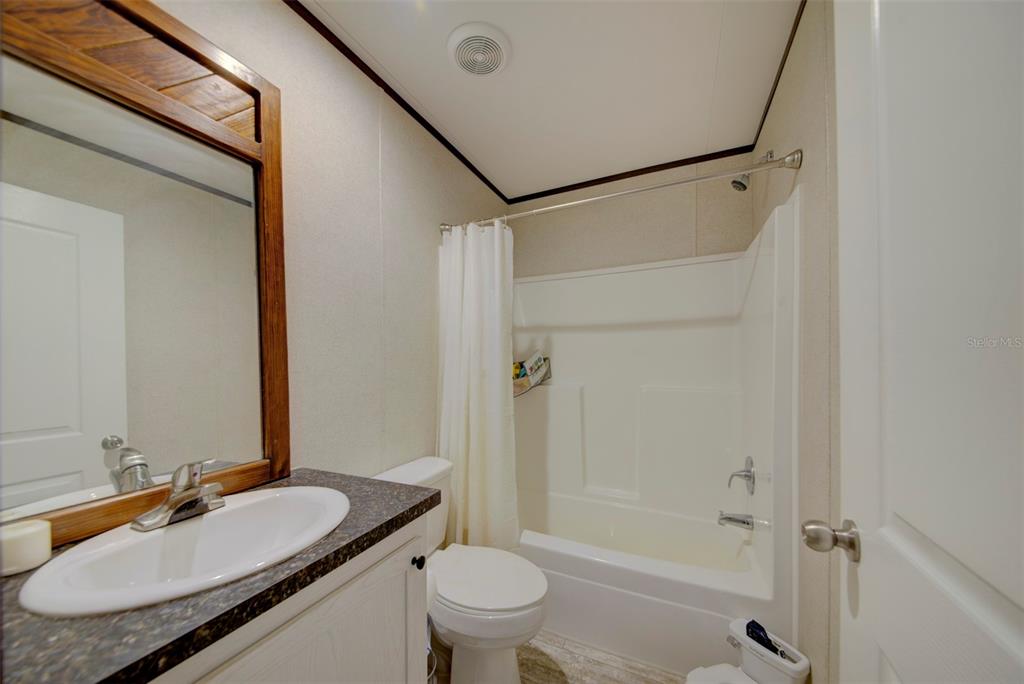 9025 Yogi Place New Port Richey, FL 34654 - Photo 32 of 43