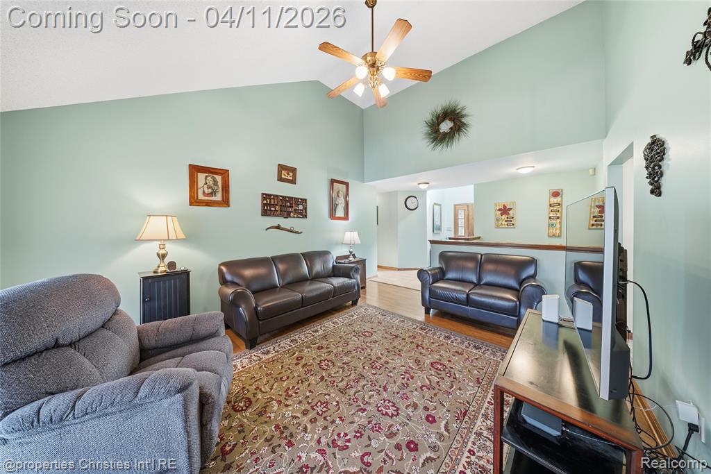 24760 Arsenal Road Flat Rock, MI 48134 - Photo 32 of 61