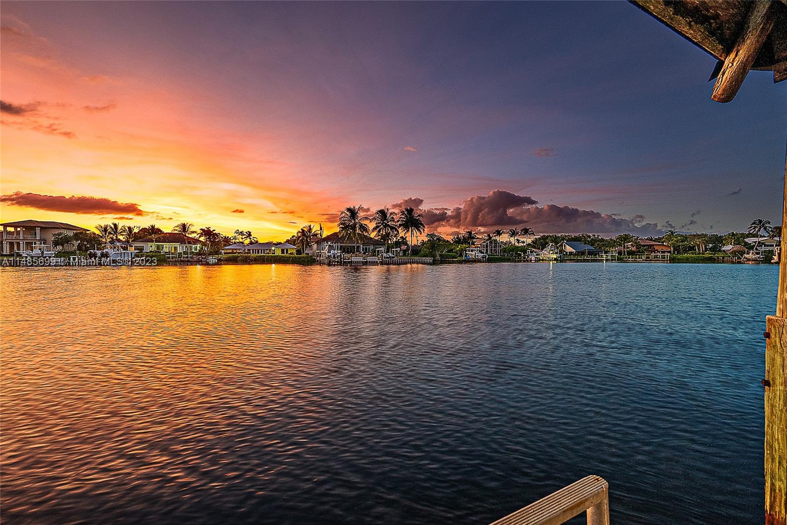 18781 Southeast River Ridge Road Jupiter, FL 33469 - Photo 1 of 37 Gallery Image 1