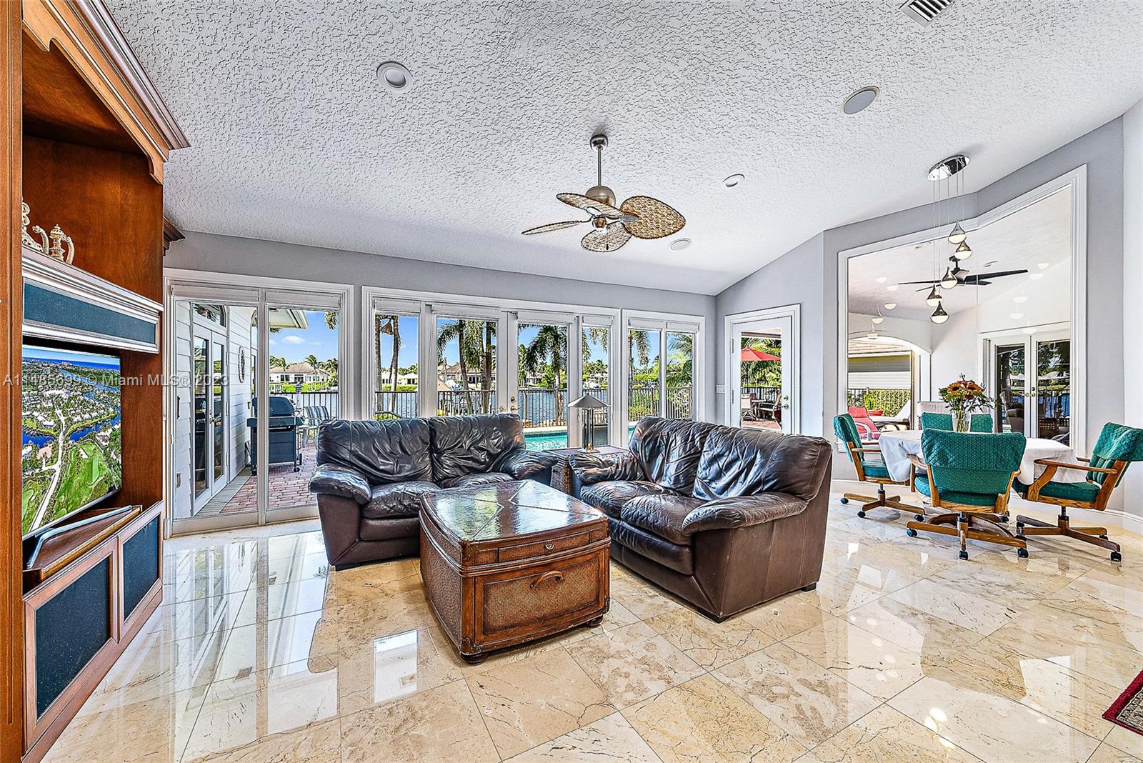 18781 Southeast River Ridge Road Jupiter, FL 33469 - Photo 20 of 37 Gallery Image 20