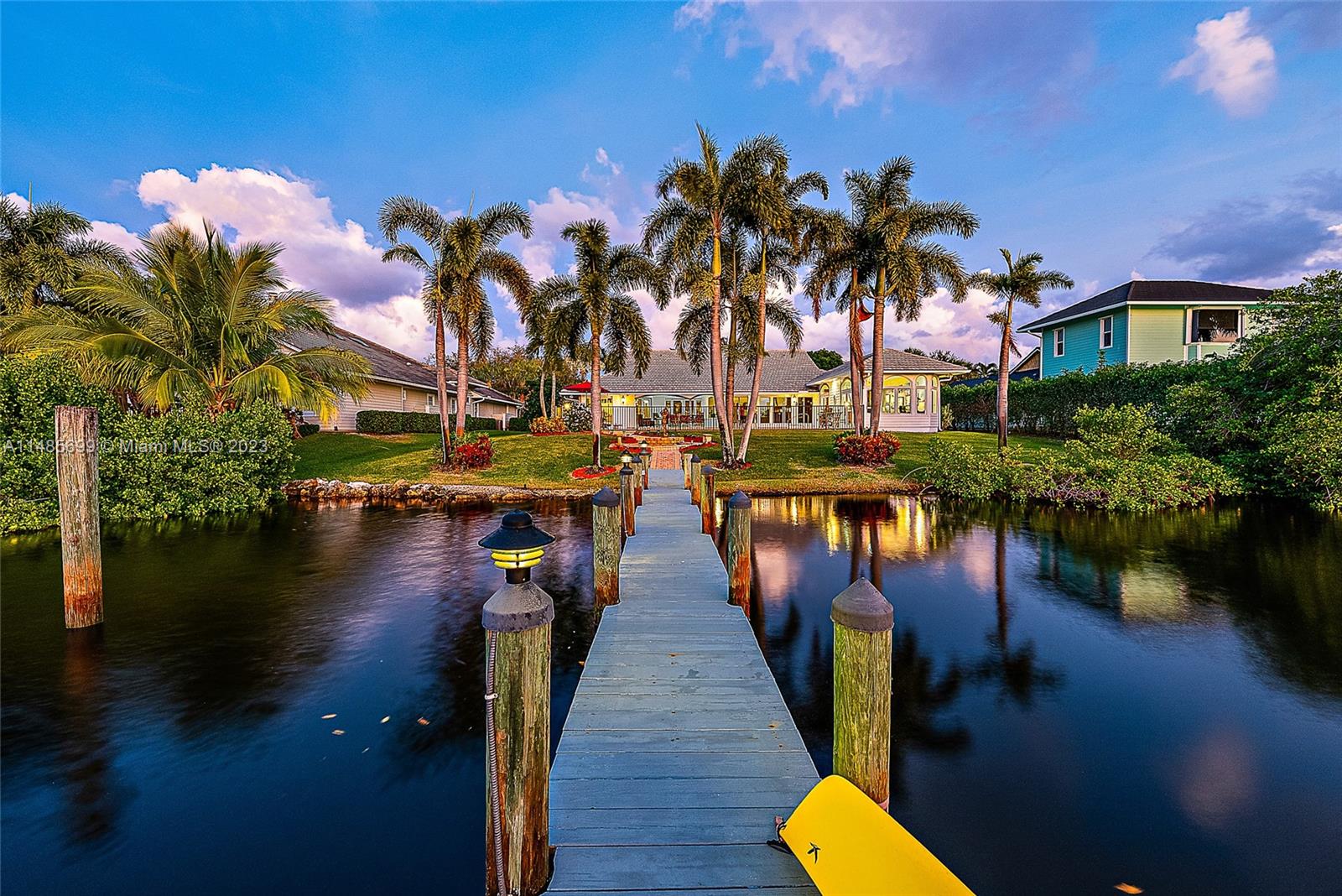 18781 Southeast River Ridge Road Jupiter, FL 33469 - Photo 2 of 37 Gallery Image 2