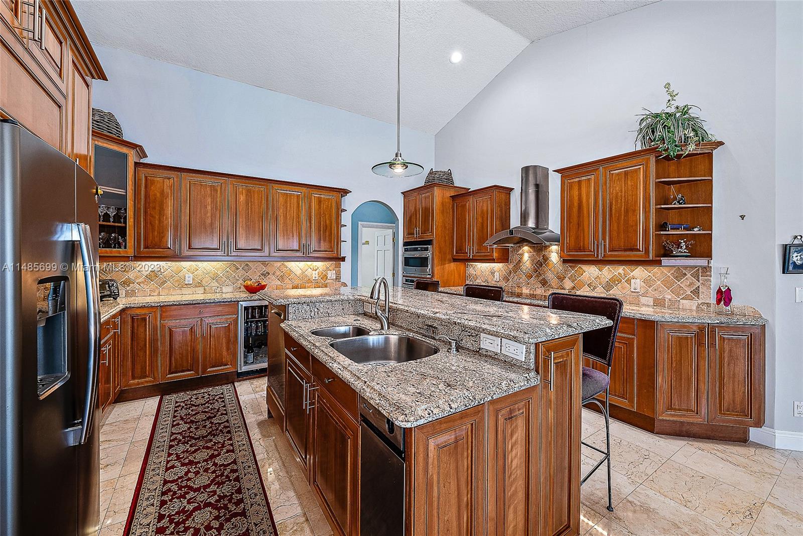 18781 Southeast River Ridge Road Jupiter, FL 33469 - Photo 24 of 37 Gallery Image 24