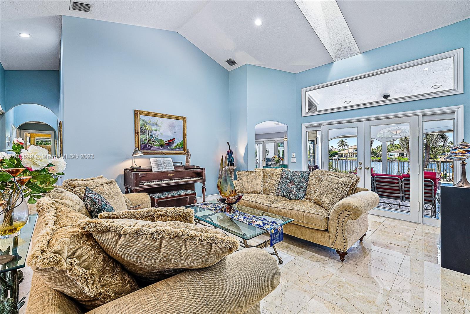 18781 Southeast River Ridge Road Jupiter, FL 33469 - Photo 26 of 37 Gallery Image 26