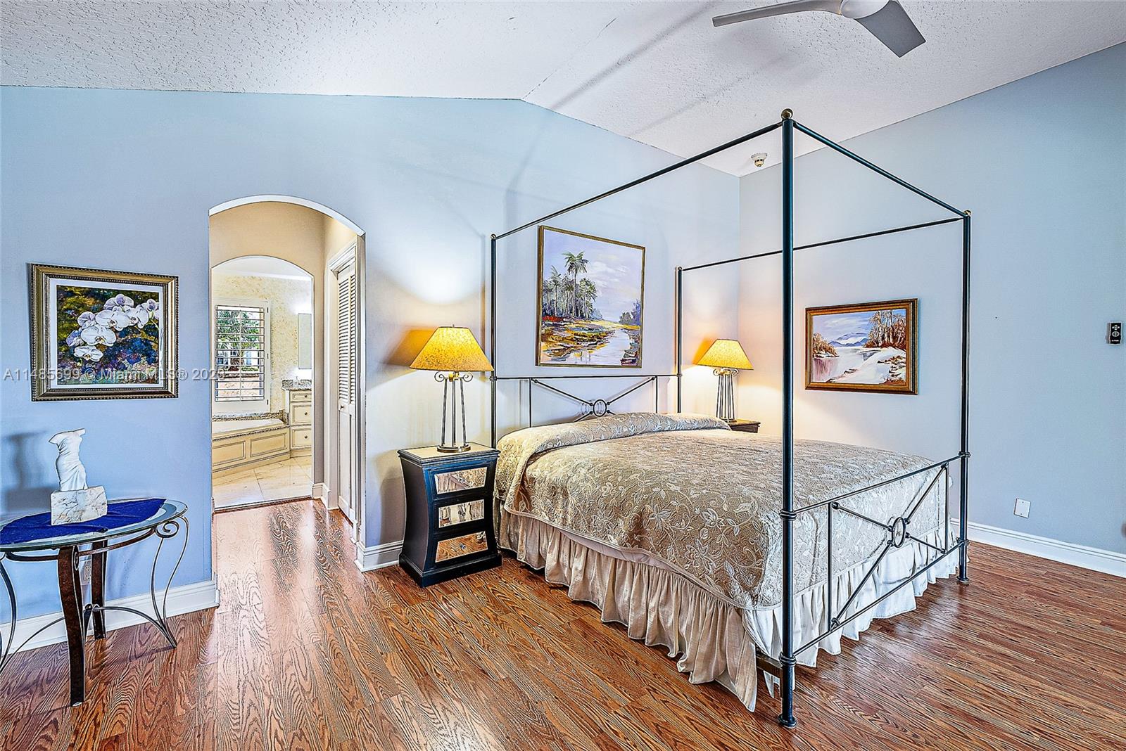 18781 Southeast River Ridge Road Jupiter, FL 33469 - Photo 27 of 37 Gallery Image 27