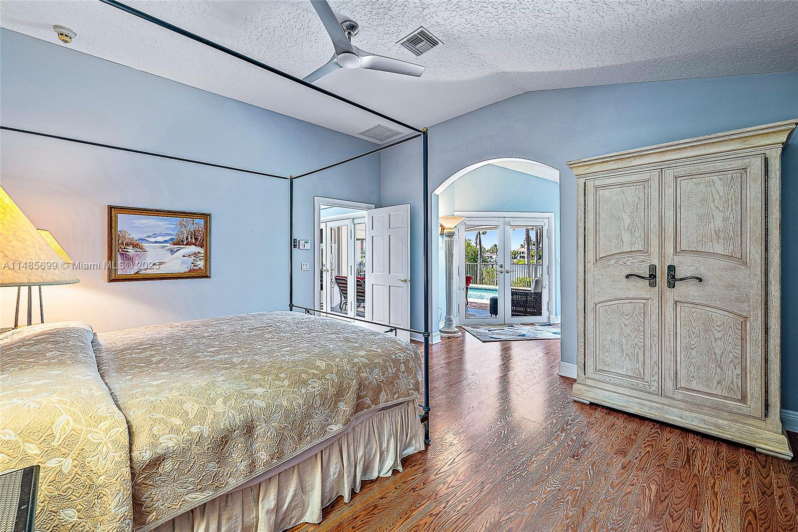 18781 Southeast River Ridge Road Jupiter, FL 33469 - Photo 28 of 37 Gallery Image 28