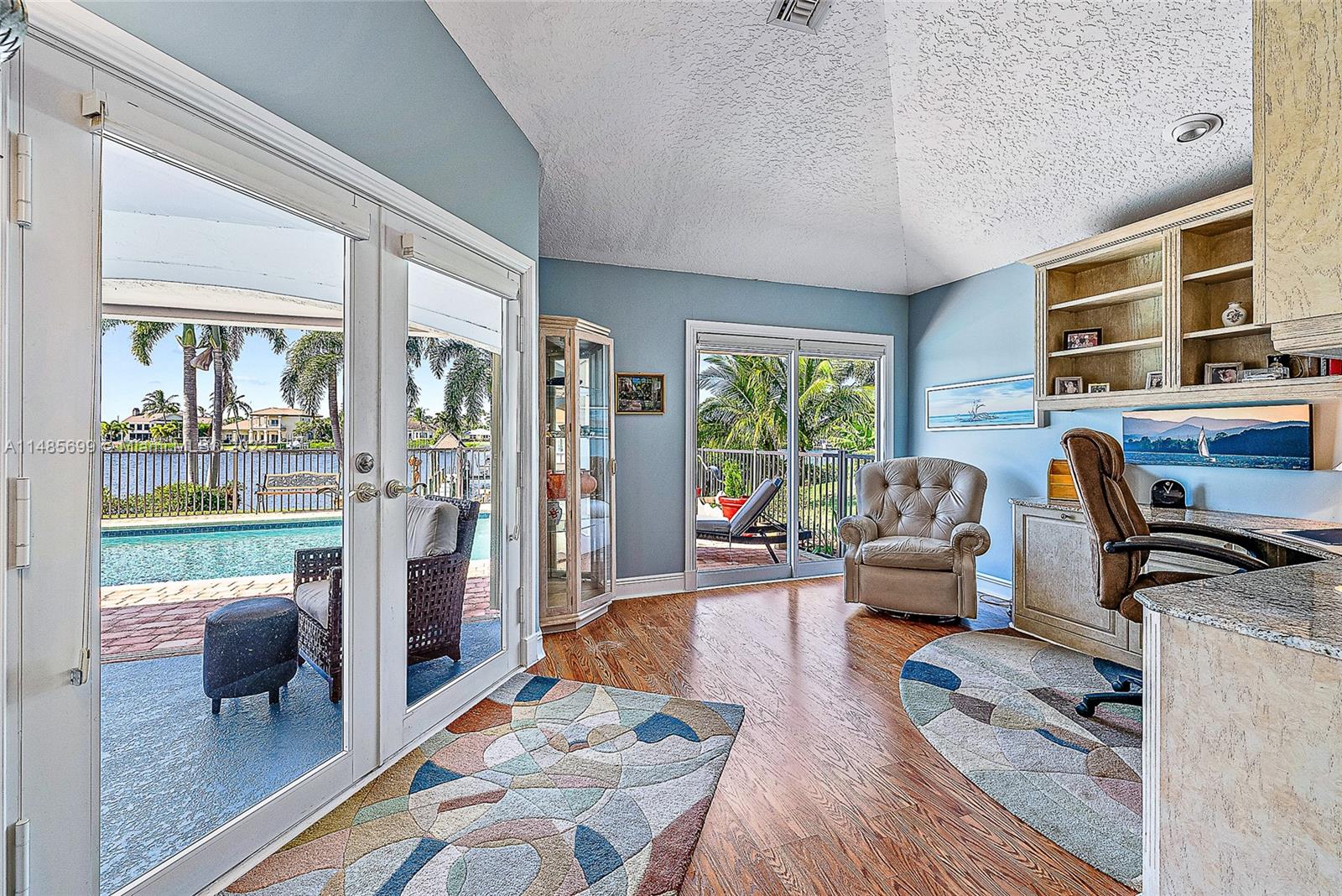 18781 Southeast River Ridge Road Jupiter, FL 33469 - Photo 29 of 37 Gallery Image 29