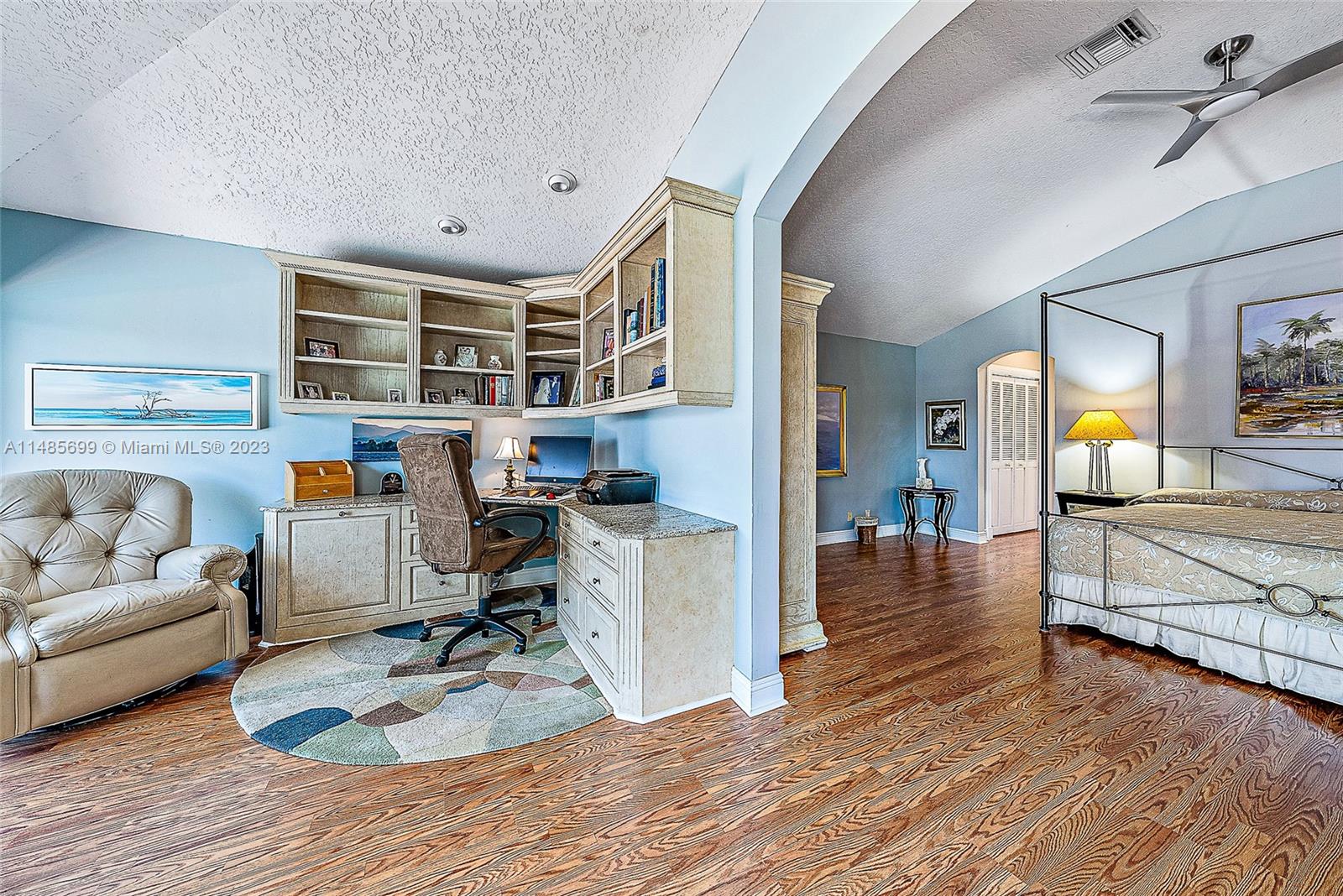 18781 Southeast River Ridge Road Jupiter, FL 33469 - Photo 30 of 37 Gallery Image 30