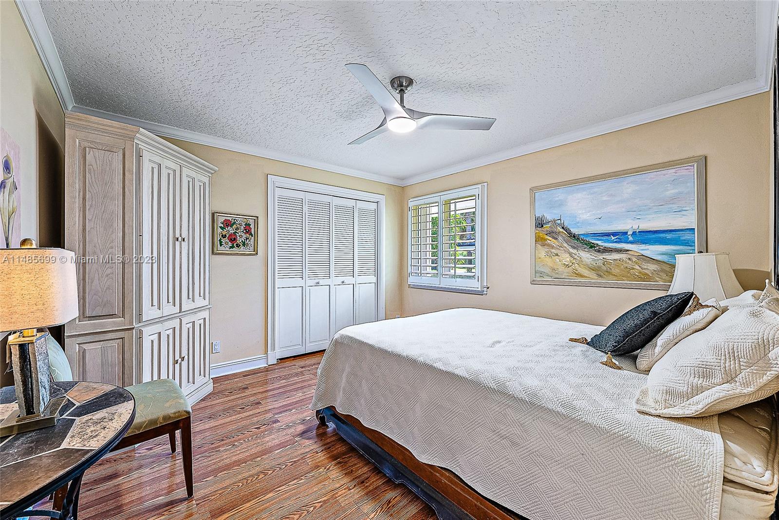 18781 Southeast River Ridge Road Jupiter, FL 33469 - Photo 33 of 37 Gallery Image 33