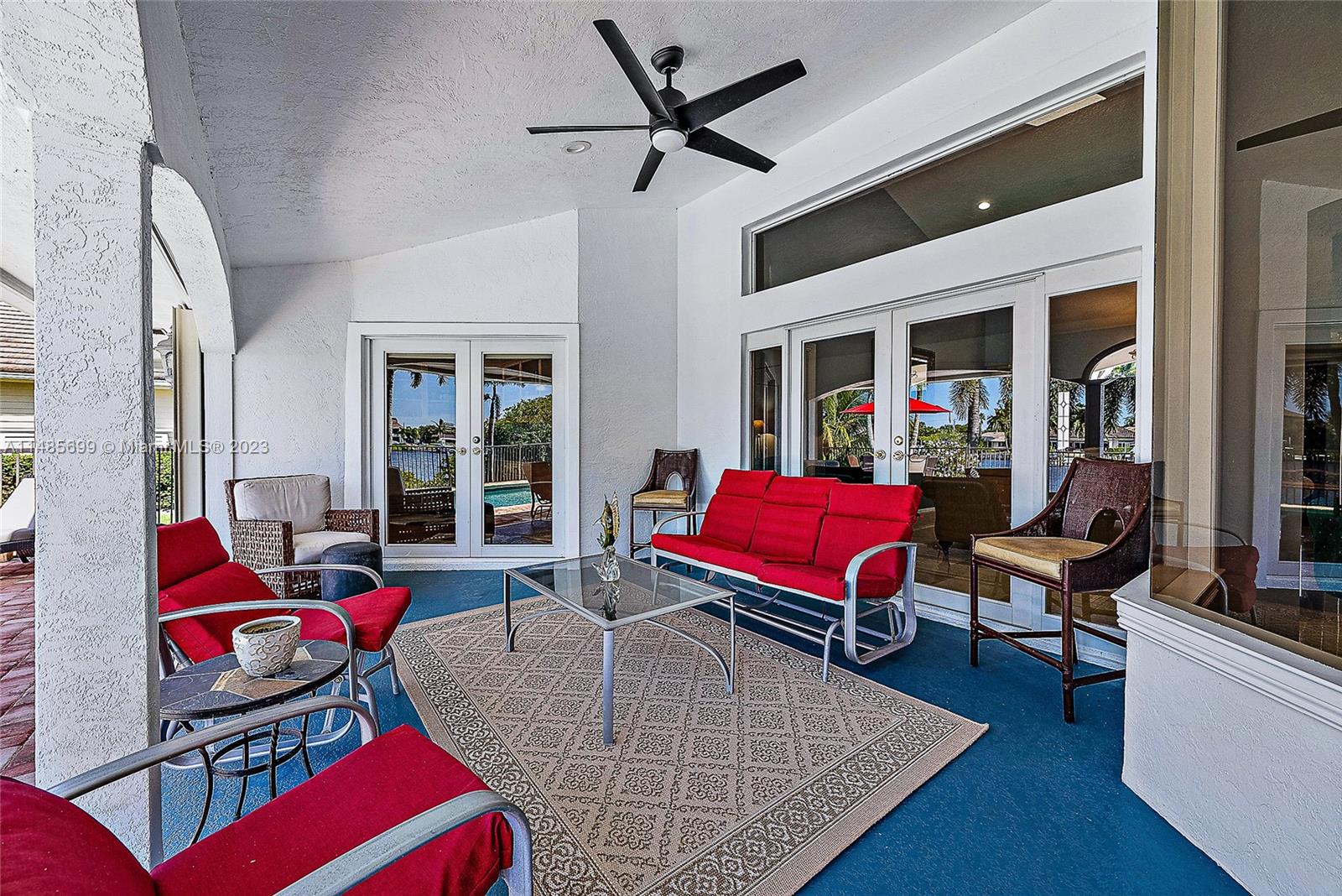 18781 Southeast River Ridge Road Jupiter, FL 33469 - Photo 35 of 37 Gallery Image 35