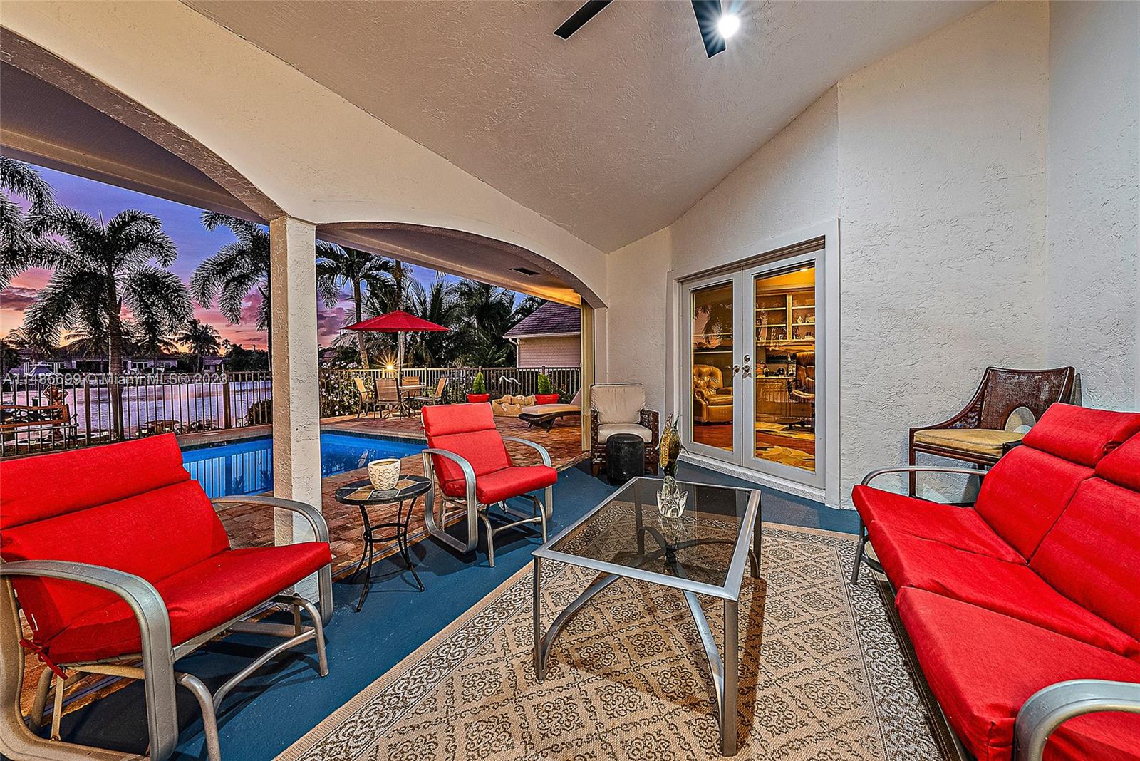 18781 Southeast River Ridge Road Jupiter, FL 33469 - Photo 6 of 37 Gallery Image 6