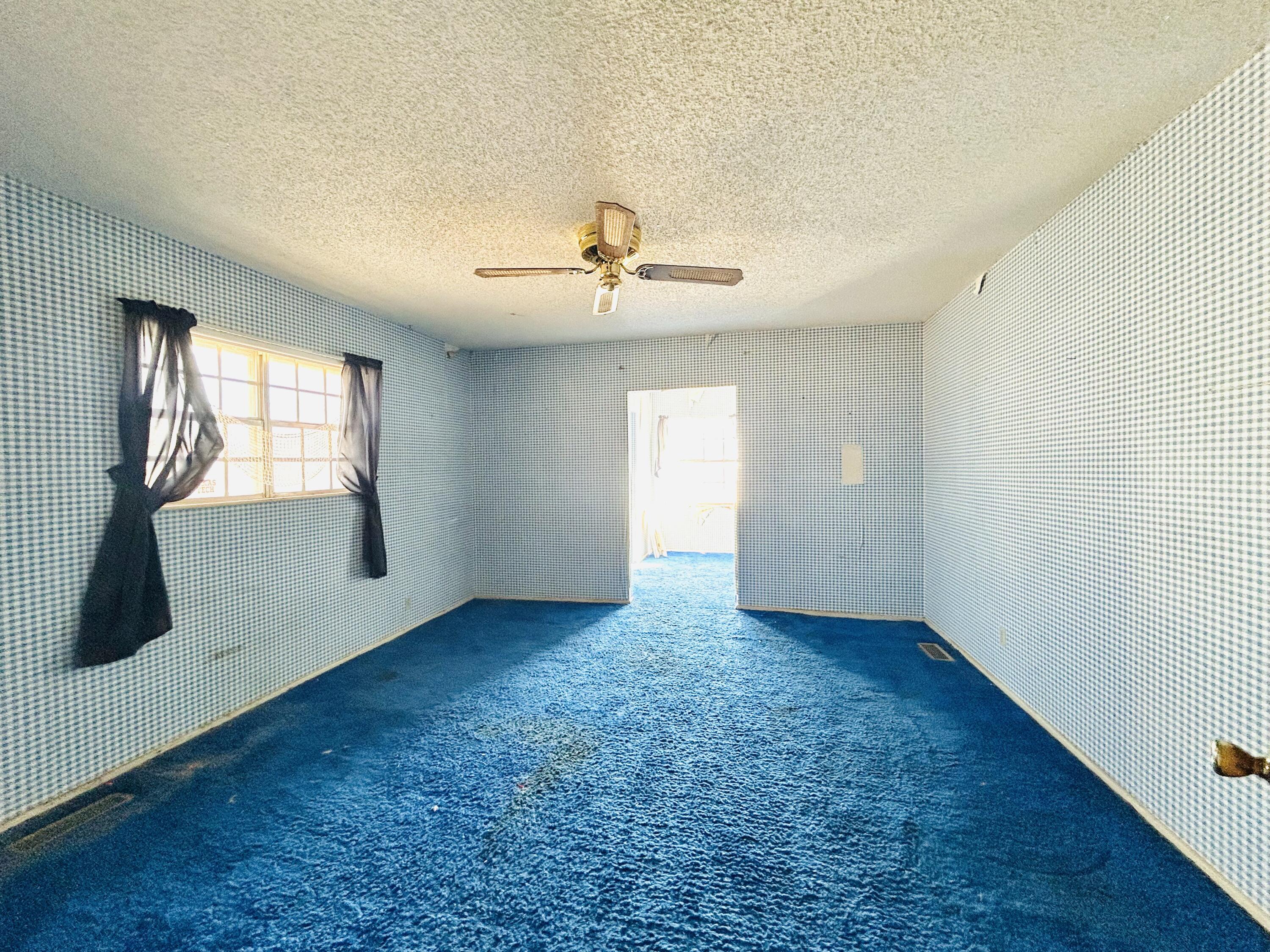614 6th Street O'Donnell, TX 79351 - Photo 12 of 15 IMG_9030