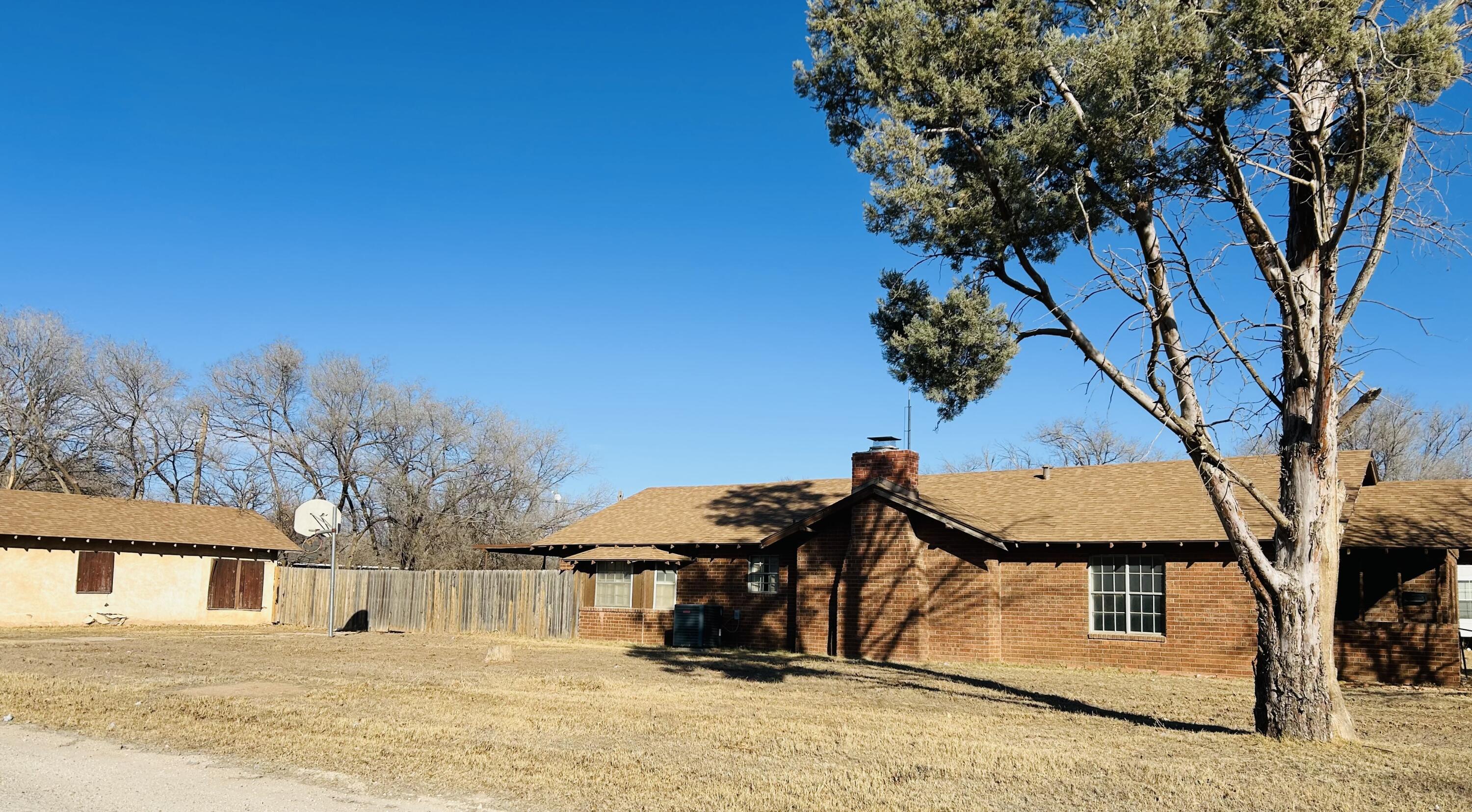 614 6th Street O'Donnell, TX 79351 - Photo 15 of 15 IMG_9050