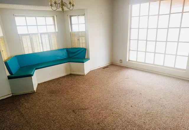 $127,000 | 614 6th Street, O'Donnell, TX 79351