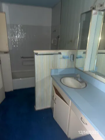 $127,000 | 614 6th Street, O'Donnell, TX 79351