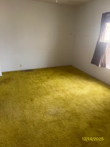 $127,000 | 614 6th Street, O'Donnell, TX 79351