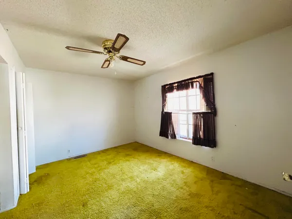 $120,650 | 614 6th Street, O'Donnell, TX 79351