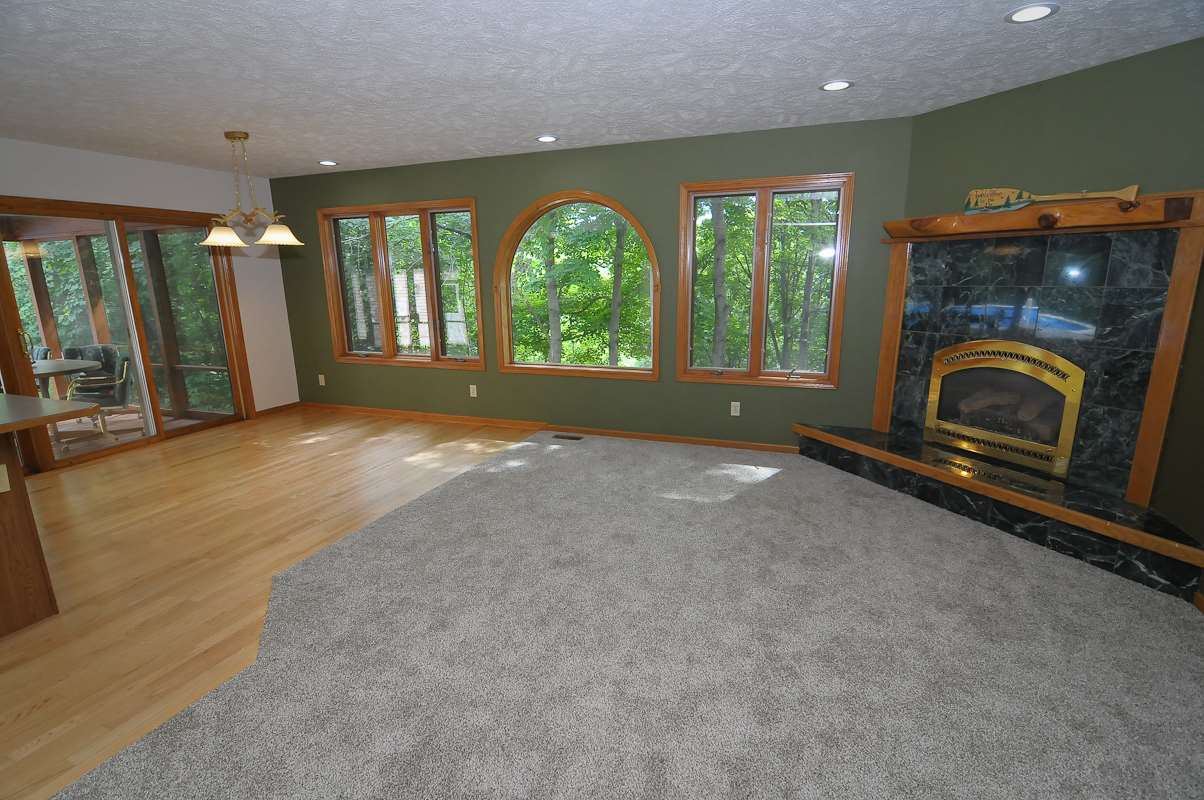 11040 No 31 Road Kingsley, MI 49649 - Photo 16 of 74 1874098-15.JPG