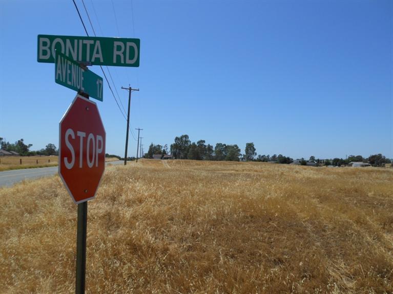 0 Bonadelle Ranchos 10 Madera, CA 93636 - Photo 1 of 3 Gallery Image 1