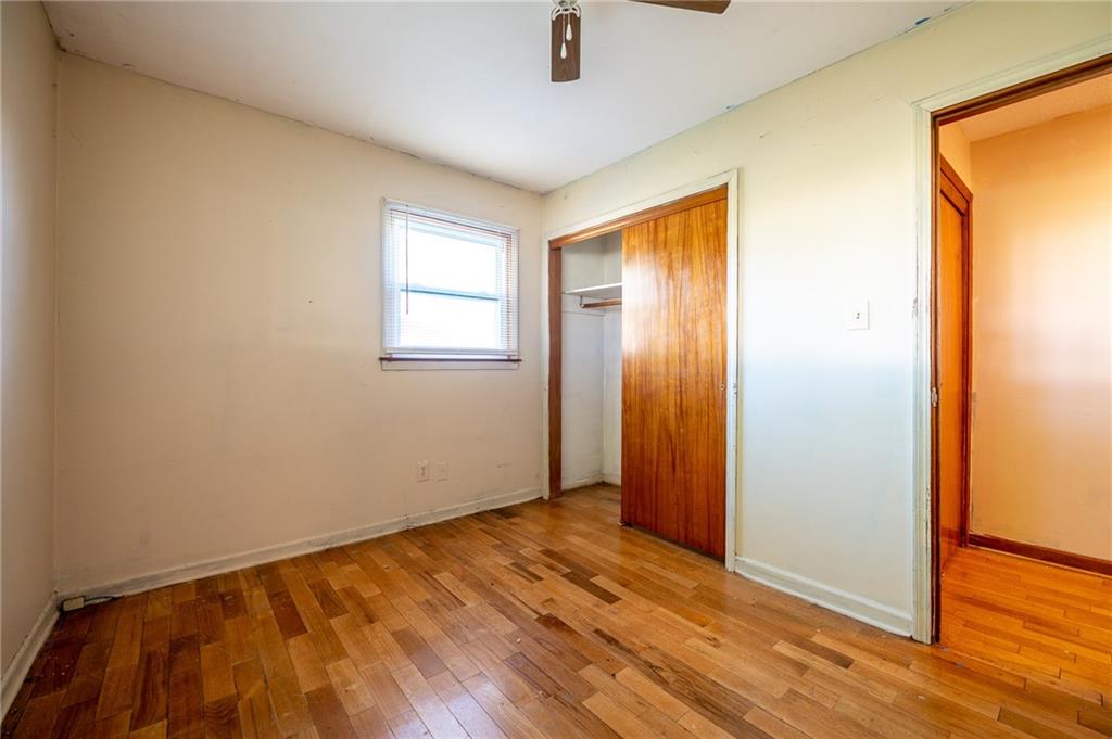 861 South Fillmore Road Greencastle, IN 46135 - Photo 11 of 28 Gallery Image 11