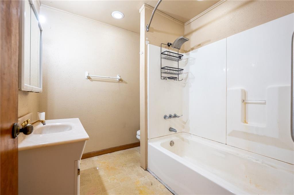 861 South Fillmore Road Greencastle, IN 46135 - Photo 12 of 28 Gallery Image 12