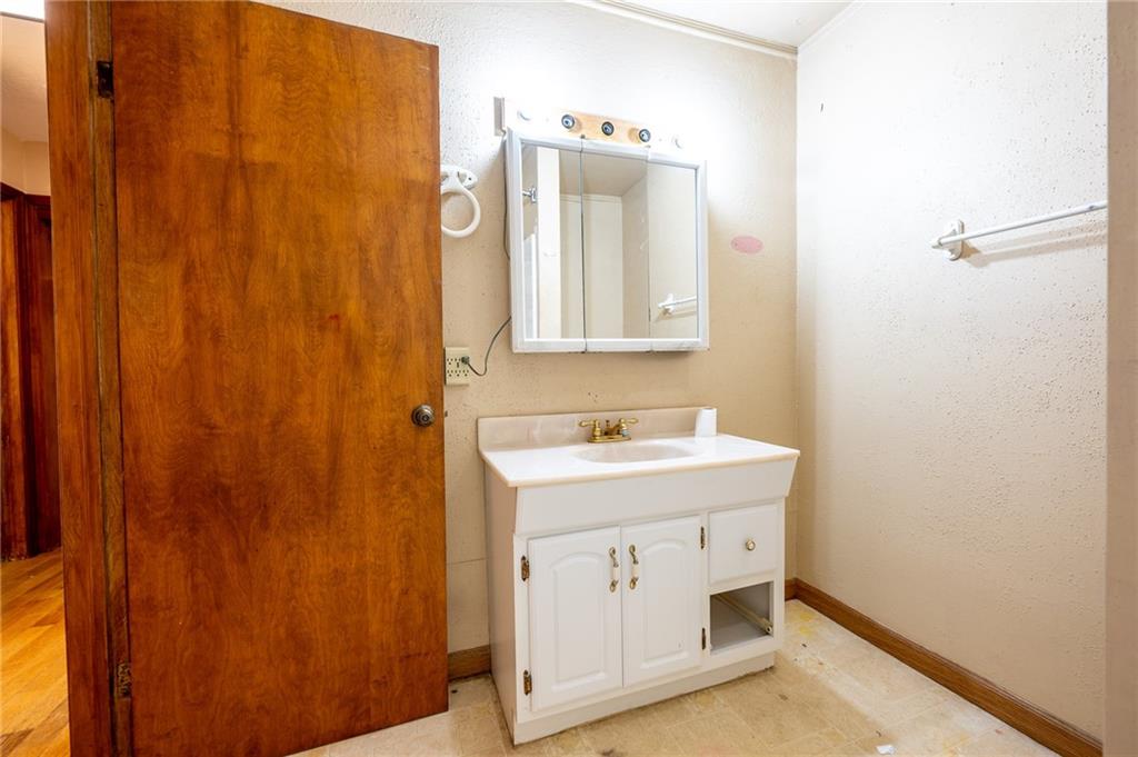 861 South Fillmore Road Greencastle, IN 46135 - Photo 13 of 28 Gallery Image 13