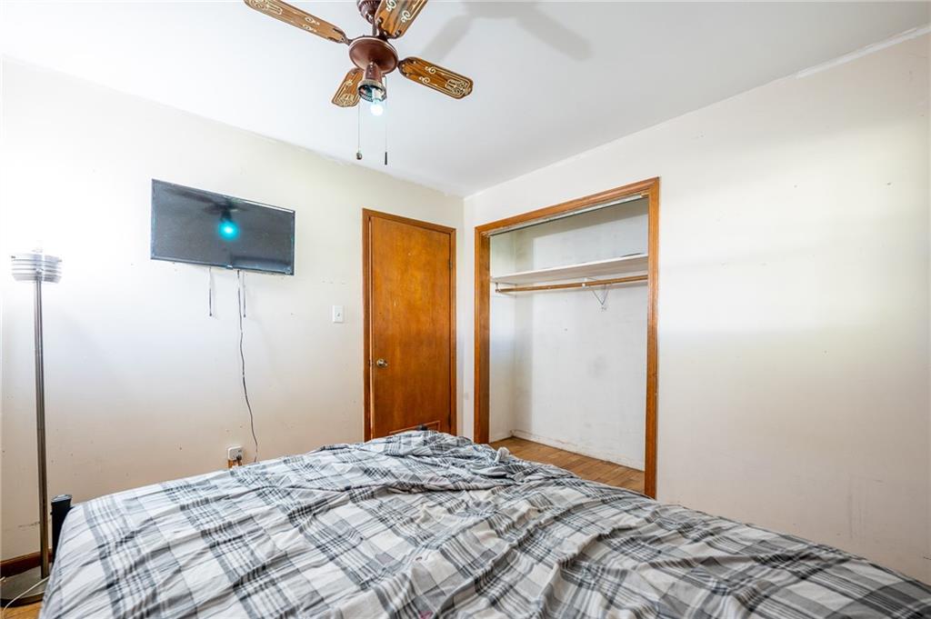 861 South Fillmore Road Greencastle, IN 46135 - Photo 14 of 28 Gallery Image 14