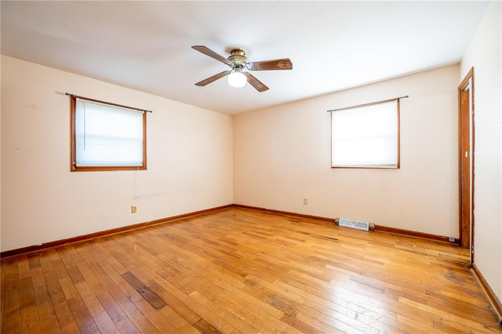 861 South Fillmore Road Greencastle, IN 46135 - Photo 15 of 28 Gallery Image 15