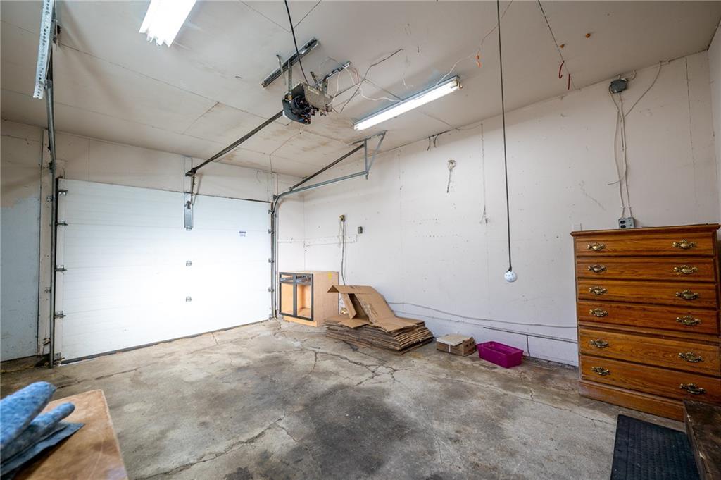 861 South Fillmore Road Greencastle, IN 46135 - Photo 16 of 28 Gallery Image 16