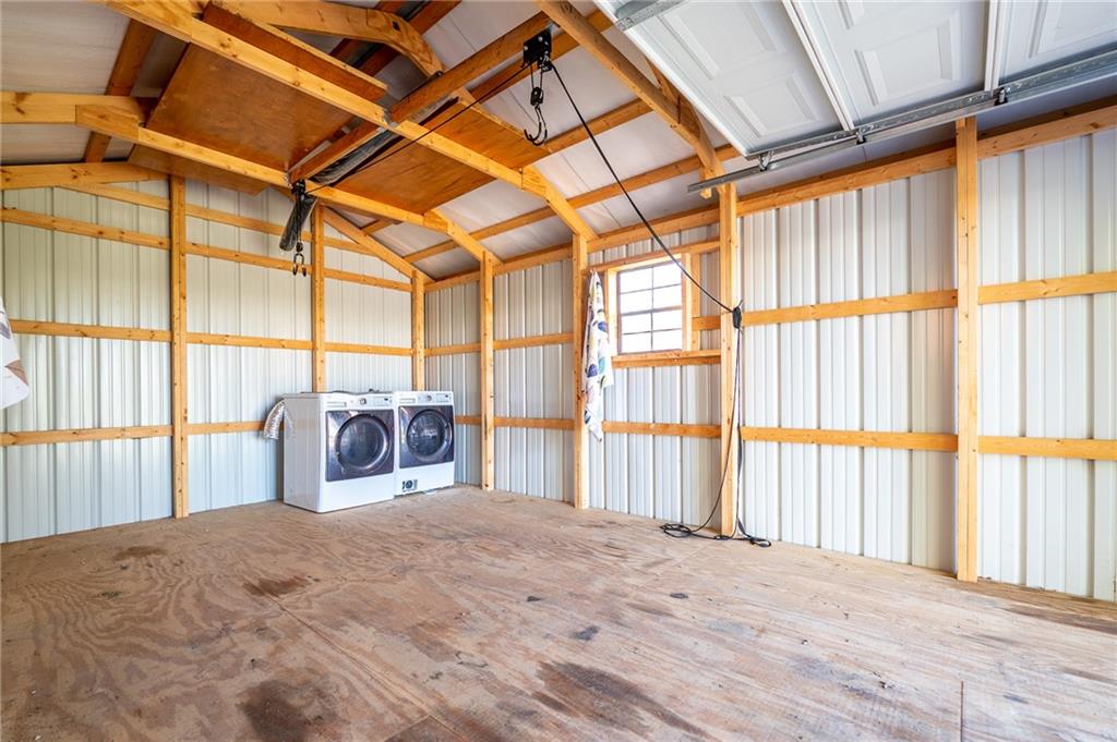 861 South Fillmore Road Greencastle, IN 46135 - Photo 20 of 28 Gallery Image 20
