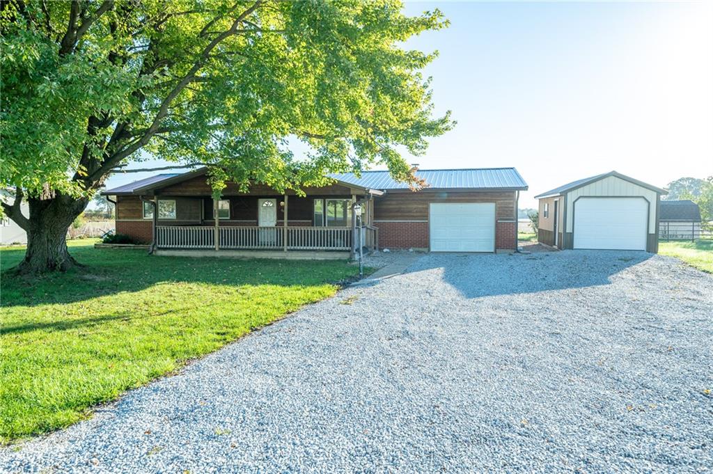 861 South Fillmore Road Greencastle, IN 46135 - Photo 23 of 28 Gallery Image 23