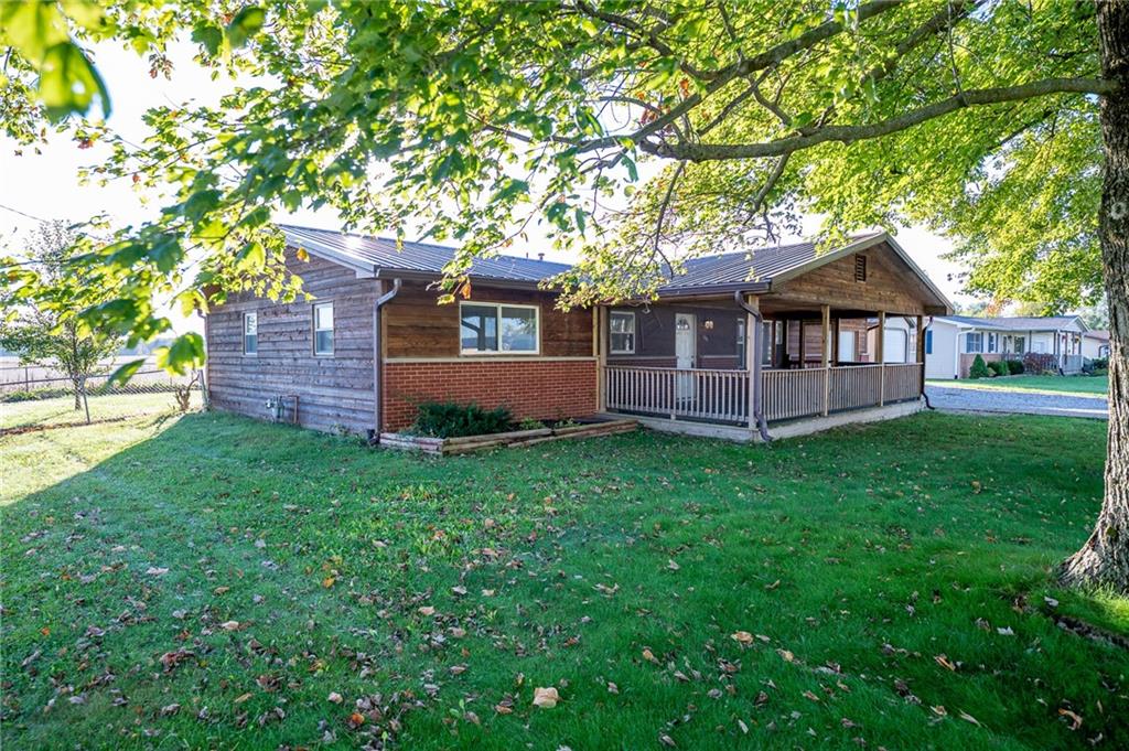 861 South Fillmore Road Greencastle, IN 46135 - Photo 25 of 28 Gallery Image 25