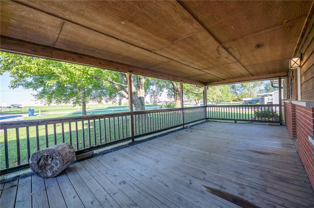 861 South Fillmore Road Greencastle, IN 46135 - Photo 27 of 28 Gallery Image 27
