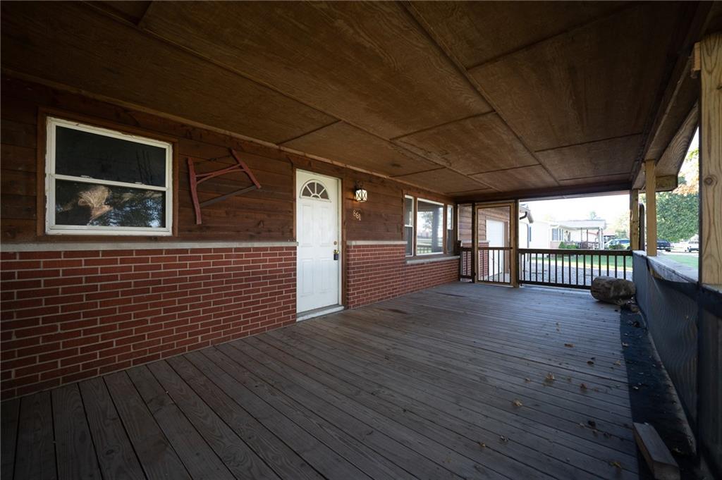 861 South Fillmore Road Greencastle, IN 46135 - Photo 28 of 28 Gallery Image 28