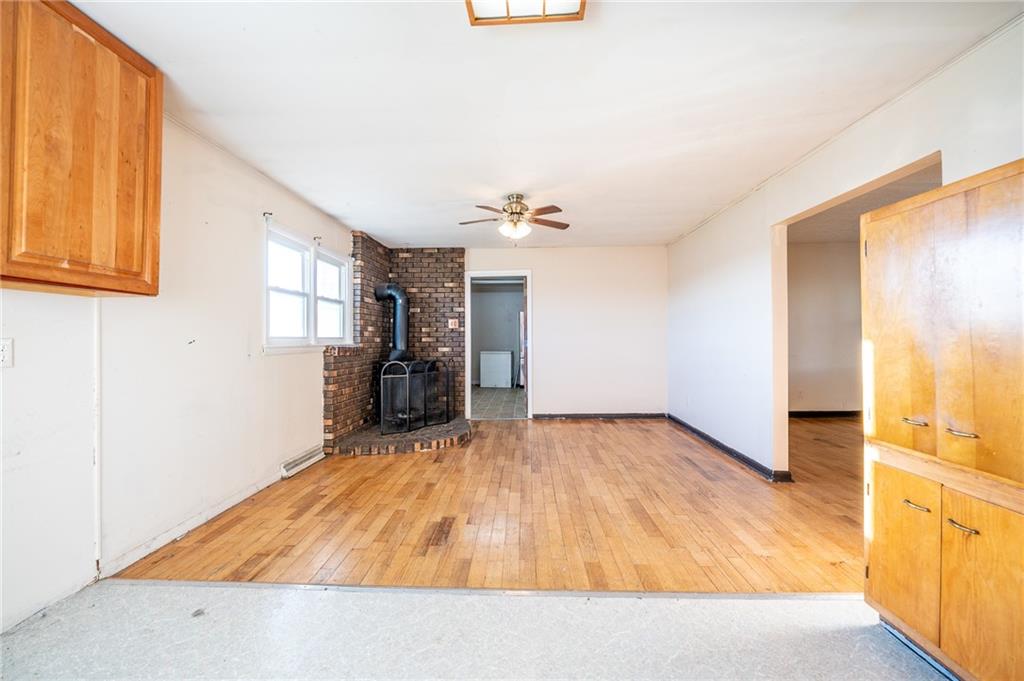 861 South Fillmore Road Greencastle, IN 46135 - Photo 4 of 28 Gallery Image 4