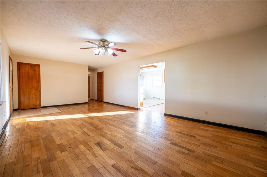 861 South Fillmore Road Greencastle, IN 46135 - Photo 6 of 28 Gallery Image 6