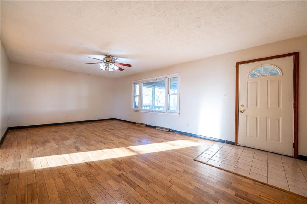 861 South Fillmore Road Greencastle, IN 46135 - Photo 7 of 28 Gallery Image 7