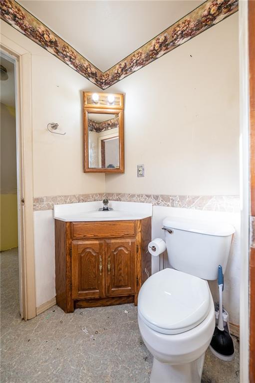 861 South Fillmore Road Greencastle, IN 46135 - Photo 8 of 28 Gallery Image 8