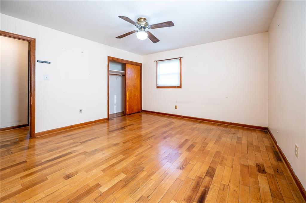 861 South Fillmore Road Greencastle, IN 46135 - Photo 9 of 28 Gallery Image 9