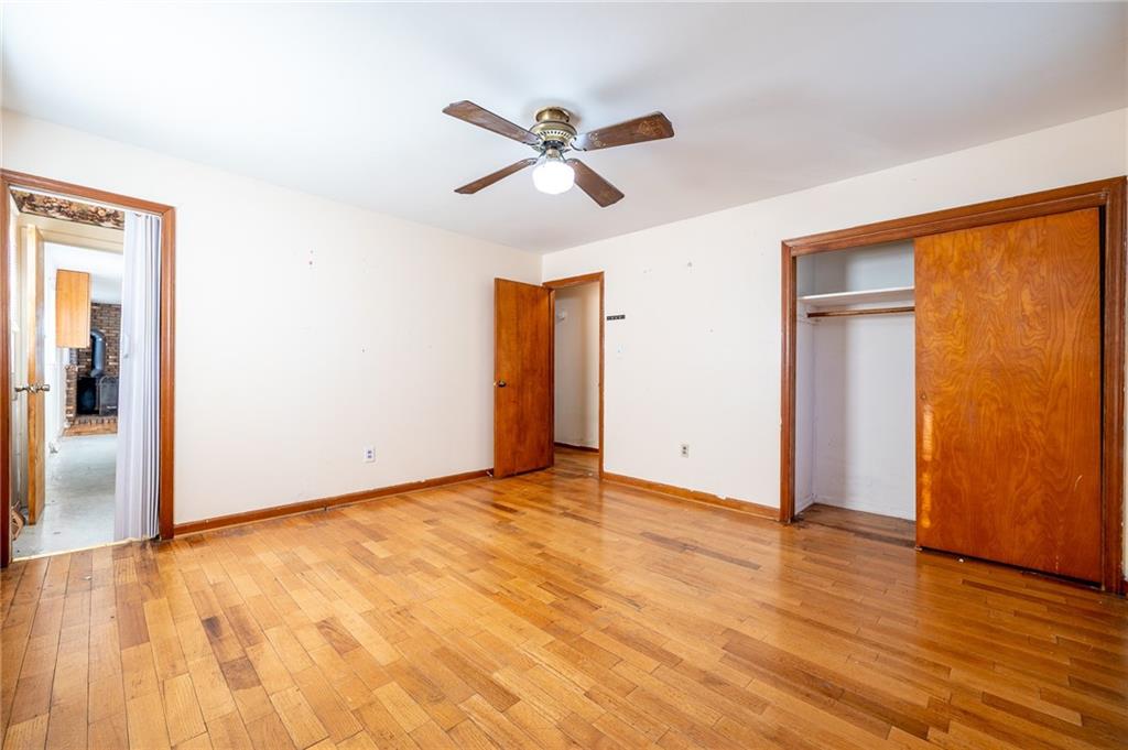 861 South Fillmore Road Greencastle, IN 46135 - Photo 10 of 28 Gallery Image 10