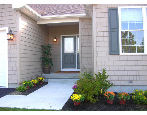 161 Granby Road, Unit 22 South Hadley, MA 01075 - Photo 1 of 1 Gallery Image 1