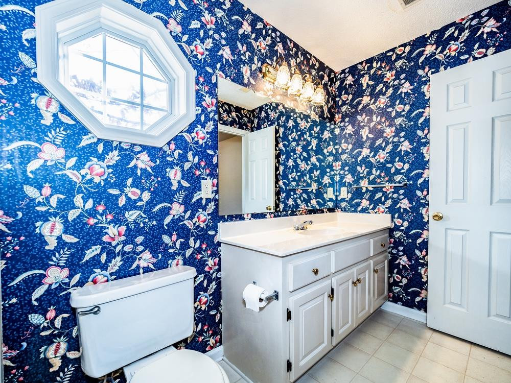 1745 Stadium Road Sumter, SC 29154 - Photo 18 of 32 Gallery Image 18