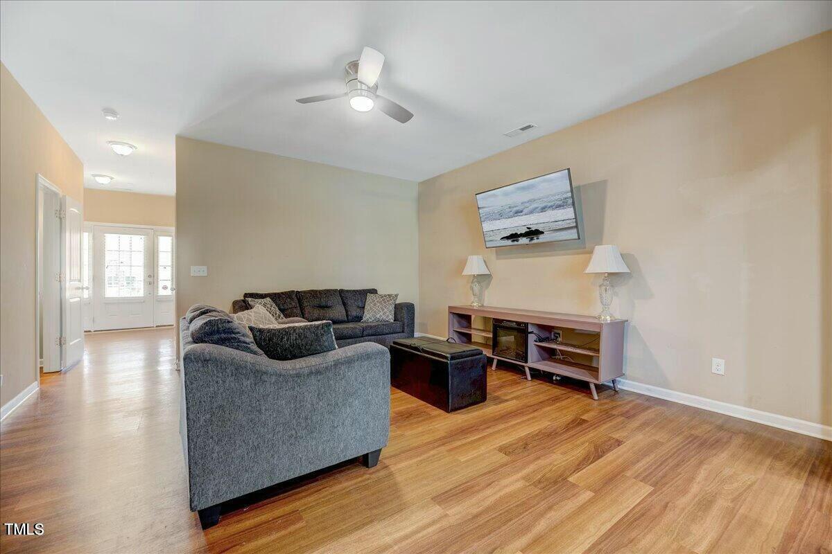 1019 Grand Ridge Drive Rolesville, NC 27571 - Photo 7 of 25 tempImagegcvHGv