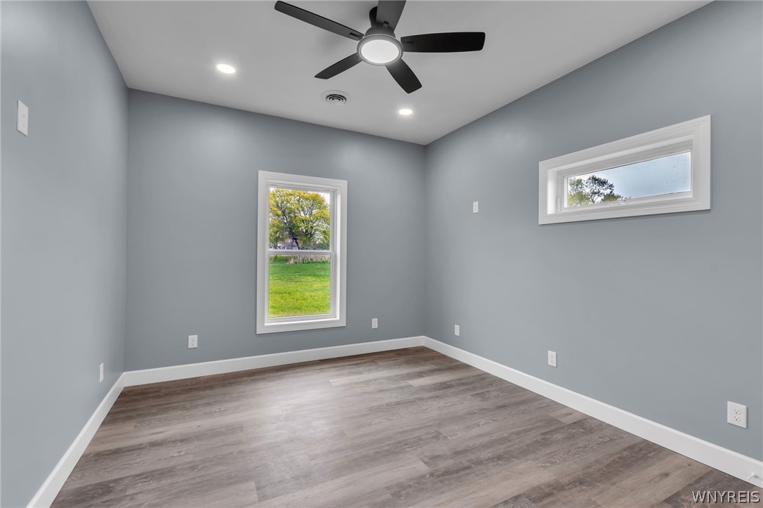 5597 Stone Road Lockport Town, NY 14094 - Photo 23 of 50