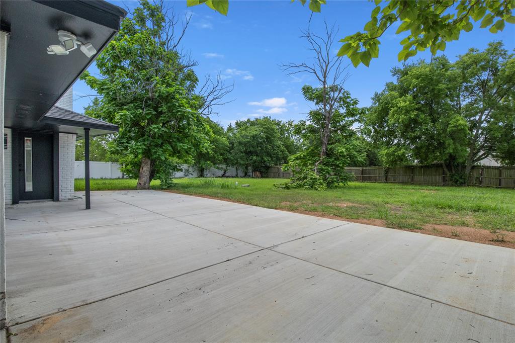 600 Pierce Road Red Oak, TX 75154 - Photo 21 of 22