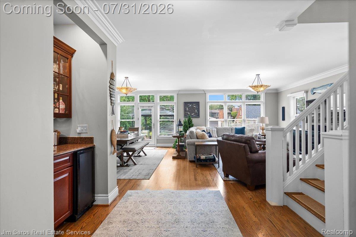 637 Washington Road Grosse Pointe, MI 48230 - Photo 12 of 40 22-SONYa7v_07272026_637Washington_BradMorgan21.jpg