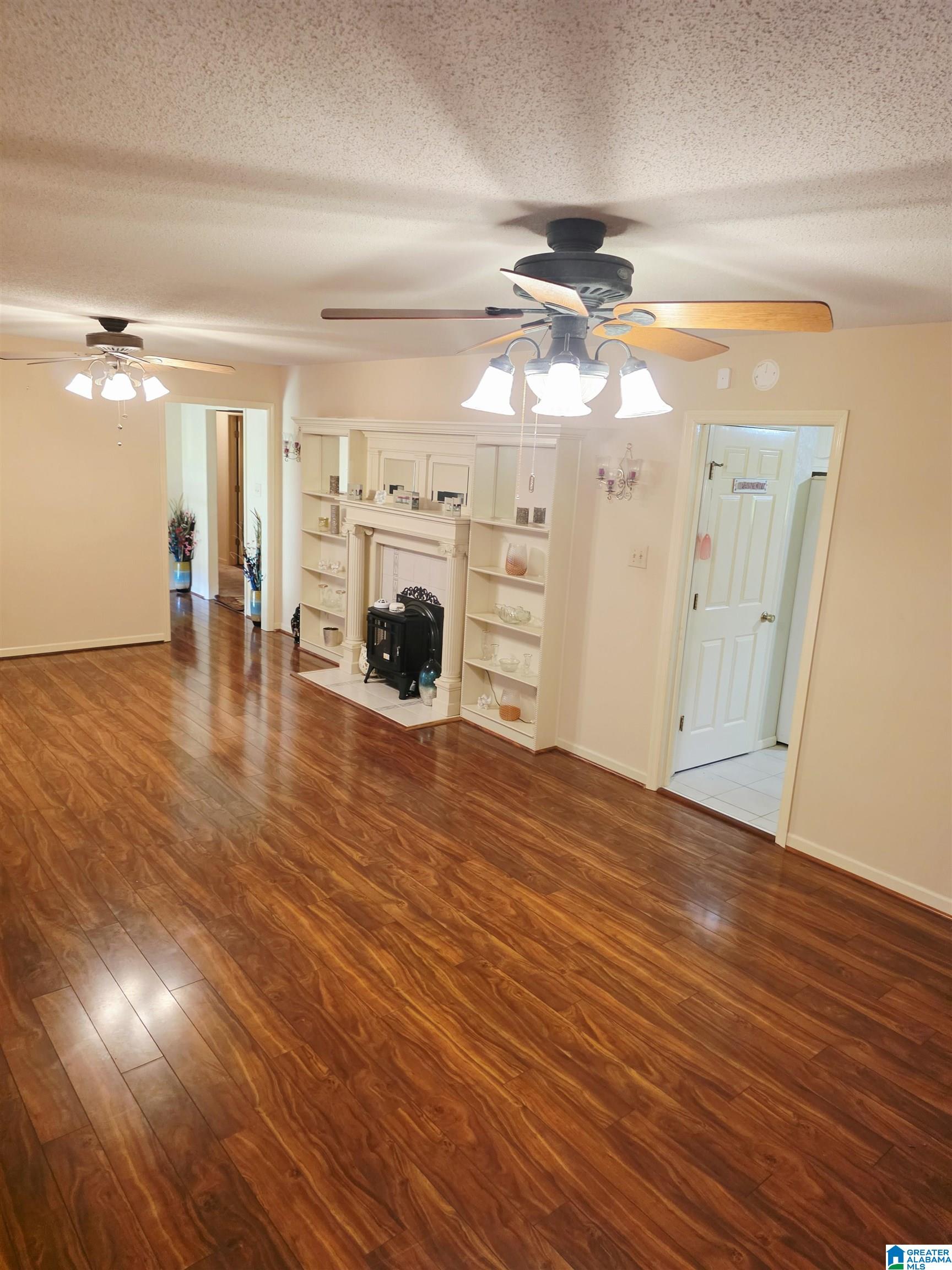 6098 Red Hollow Road Birmingham, AL 35215 - Photo 9 of 48