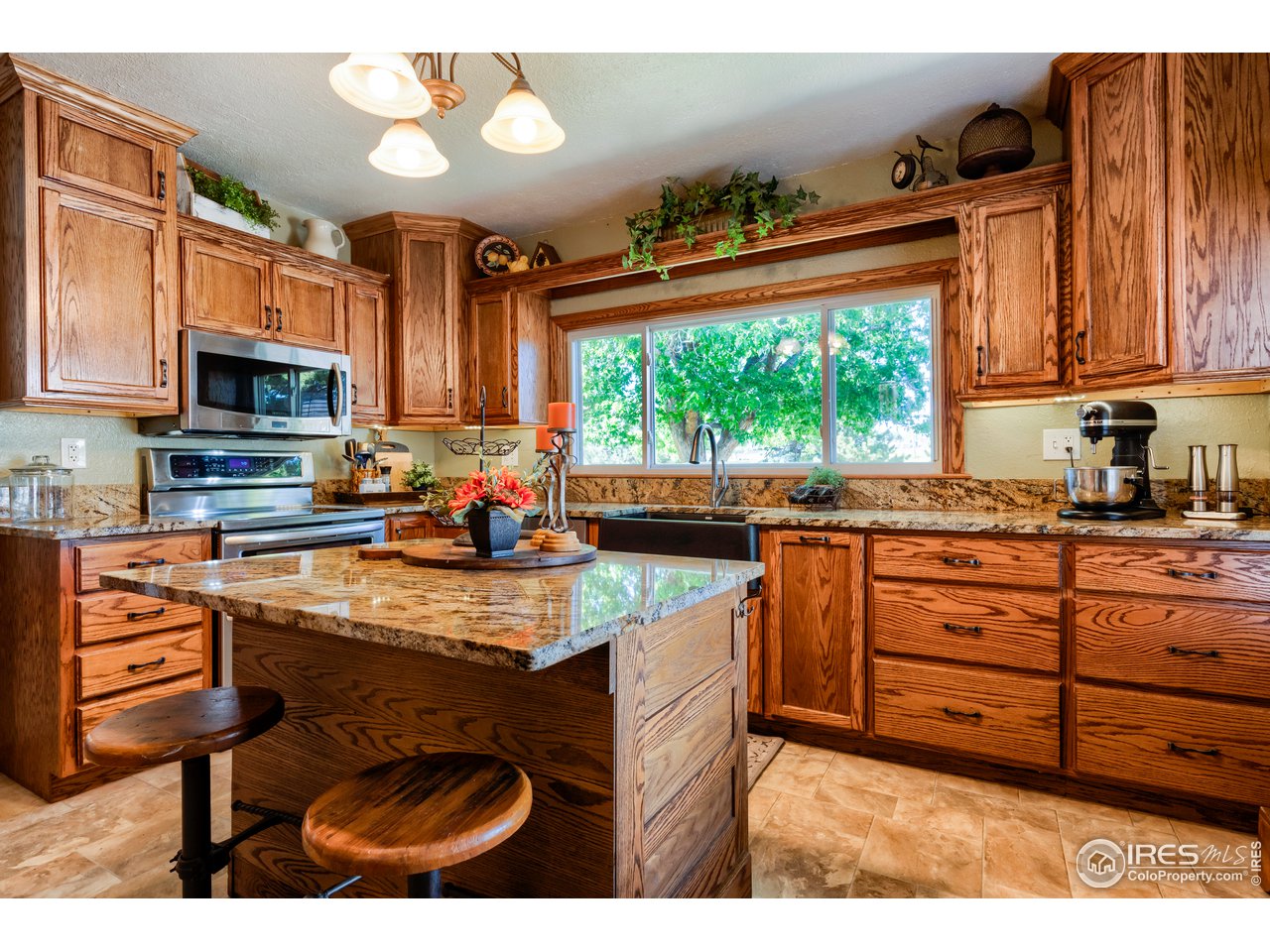 120 Carpenter Road Fort Collins, CO 80525 - Photo 14 of 40 Antique Island