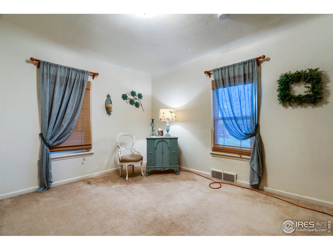 120 Carpenter Road Fort Collins, CO 80525 - Photo 22 of 40 Bedroom 2